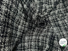 TWEED DE PRESTIGE MADE IN FRANCE - My Little Coupon