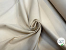 VELOURS 500 RAIES UNI LIN 150 - My Little Coupon