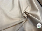 VELOURS 500 RAIES UNI LIN 150 - My Little Coupon