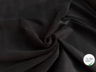 VELOURS 500 RAIES UNI NOIR 150 - My Little Coupon