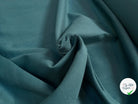 VELOURS 500 RAIES UNI THYM 150 - My Little Coupon