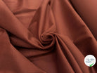 VELOURS 500 RAIES UNI TOFFEE 150 - My Little Coupon