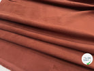 VELOURS 500 RAIES UNI TOFFEE 150 - My Little Coupon