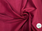 VELOURS 500 RAIES UNI WINE 150 - My Little Coupon