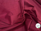 VELOURS 500 RAIES UNI WINE 150 - My Little Coupon