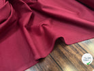 VELOURS 500 RAIES UNI WINE 150 - My Little Coupon