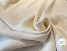 VERTICAL LINEN, Coconut Milk - My Little Coupon