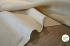 VERTICAL LINEN, Coconut Milk - My Little Coupon
