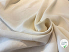 VERTICAL LINEN, Coconut Milk - My Little Coupon