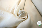 VERTICAL LINEN, Coconut Milk - My Little Coupon
