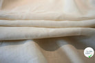 VERTICAL LINEN, Coconut Milk - My Little Coupon
