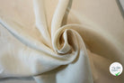 VERTICAL LINEN, Coconut Milk - My Little Coupon