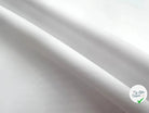 VINYLE MATE BLANC OPTIQUE - My Little Coupon - tissu - coudre