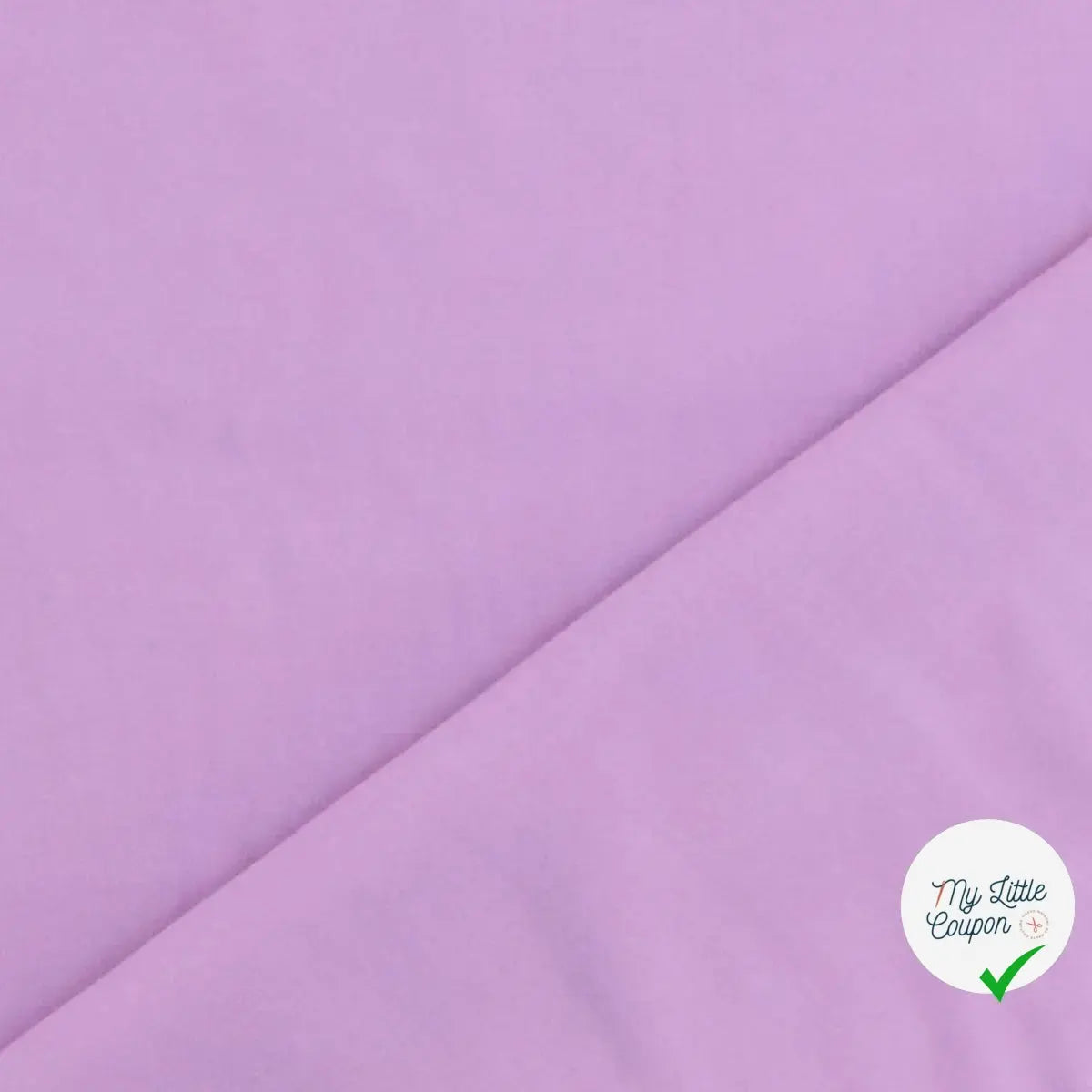 VISCOSE FLUIDE PARME - My Little Coupon