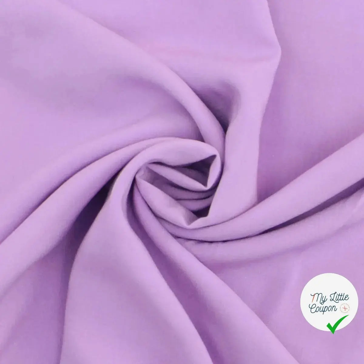 VISCOSE FLUIDE PARME - My Little Coupon