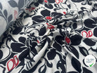 VISCOSE LÉGÈRE PENCERAMIK INKJET-R0190H-ES5 - My Little Coupon