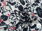 VISCOSE LÉGÈRE PENCERAMIK INKJET-R0190H-ES5 - My Little Coupon