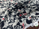 VISCOSE LÉGÈRE PENCERAMIK INKJET-R0190H-ES5 - My Little Coupon