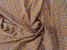 VISCOSE MANIOC HAVANE OEKO-TEX - My Little Coupon