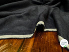 WATERLESS INDIGO LIGHT LINE, Iconic Navy - My Little Coupon