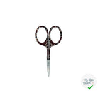 Ciseau de broderie 9 cm - Collection Sauvage Serpent - My Little Coupon