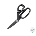 Ciseaux professionnels de couture - 21 cm - Droitier - My Little Coupon