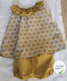 Colombe 1 - L'Enfant Roi - My Little Coupon
