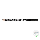 Crayon craie - Collection Sauvage Noir - My Little Coupon
