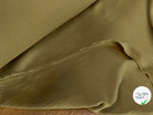 DARJEELING 140CM OIL A - My Little Coupon