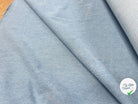 DENIM GRIS BLEU CLAIR - My Little Coupon
