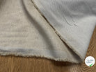 DENIM PRESTIGE CHANTERY BEIGE FONCÉ - My Little Coupon