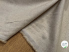 DENIM PRESTIGE CHANTERY BEIGE FONCÉ - My Little Coupon