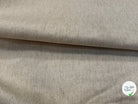 DENIM PRESTIGE CHANTERY BEIGE FONCÉ - My Little Coupon