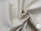 DENIM PRESTIGE SANMERO ÉCRU 100% COTON - My Little Coupon