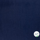 DENIM STRETCH PRÉ-LAVÉ INDIGO 70% COTON - My Little Coupon