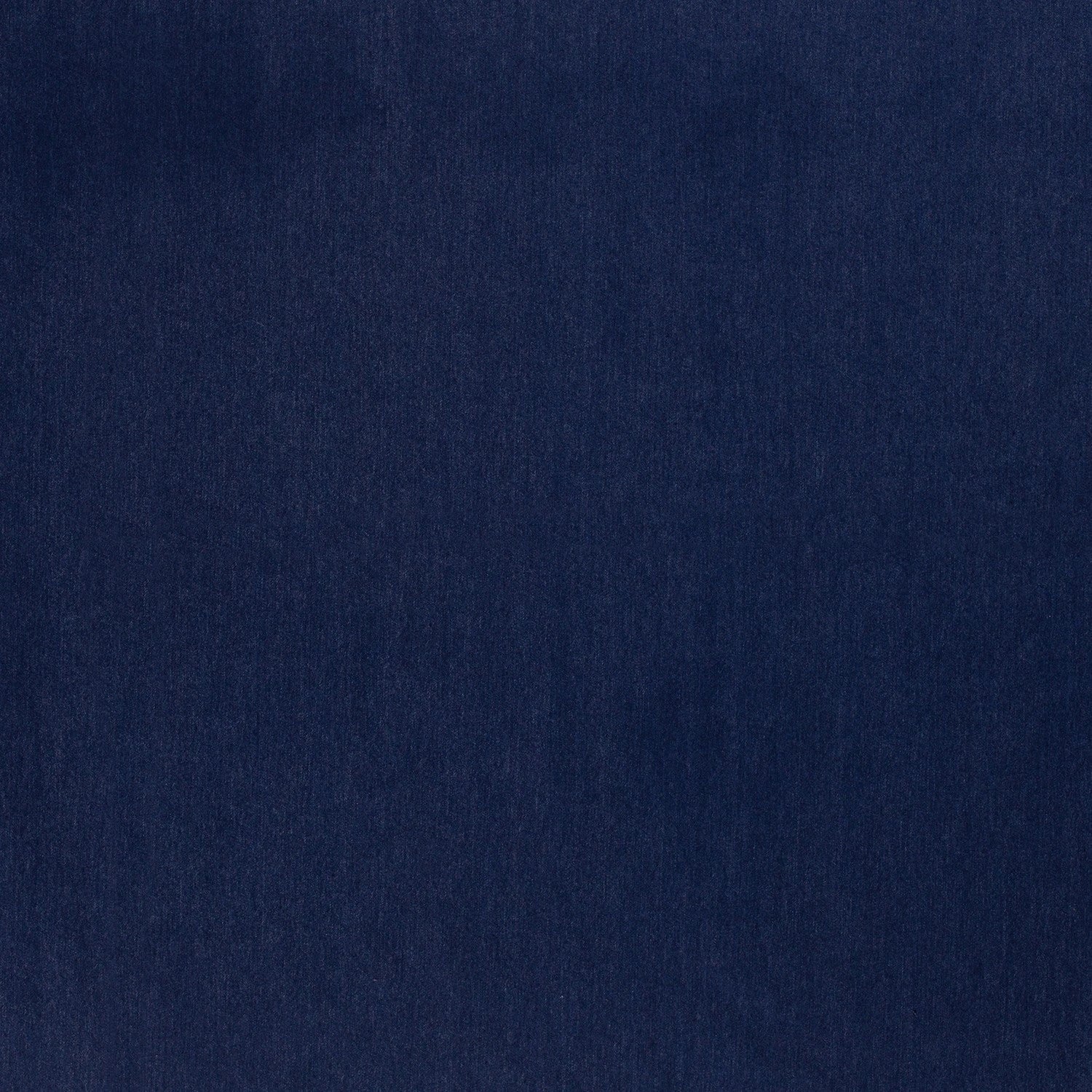 DENIM STRETCH PRÉ-LAVÉ INDIGO 70% COTON - My Little Coupon