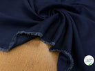 DENIM TENCEL TOQUE SUAVE 6060 - My Little Coupon