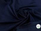 DENIM TENCEL TOQUE SUAVE 6060 - My Little Coupon