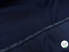 DENIM TENCEL TOQUE SUAVE 6060 - My Little Coupon