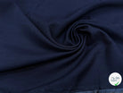 DENIM TENCEL TOQUE SUAVE 6060 - My Little Coupon