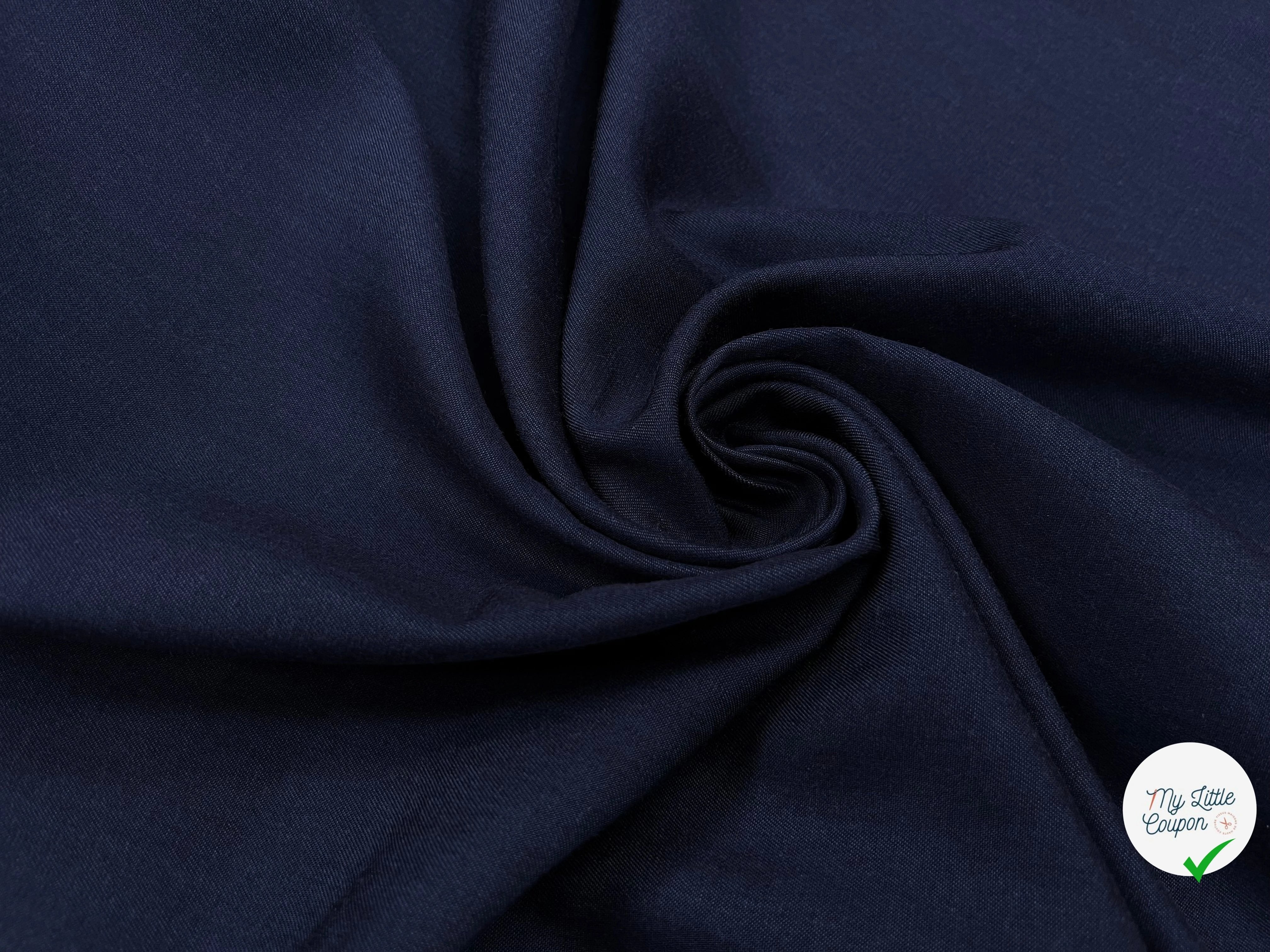 DENIM TENCEL TOQUE SUAVE 6060 - My Little Coupon