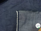 DENIM UNI BLEU NAVY - My Little Coupon