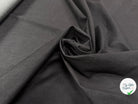 DENIM UNI NOIR ULTRA STRETCH - My Little Coupon