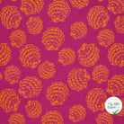 DOUBLE GAZE COQUILLES ROSE - My Little Coupon