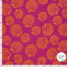 DOUBLE GAZE COQUILLES ROSE - My Little Coupon