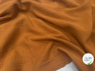 DOUBLE GAZE SNEAKERS 132 CM - My Little Coupon
