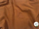 DOUBLE GAZE SNEAKERS 132 CM - My Little Coupon