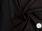 DOUBLURE 100% COTON RAYURES CHEVRON - My Little Coupon