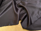 DOUBLURE 100% VISCOSE CHOCO - My Little Coupon