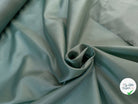 DOUBLURE 100% VISCOSE - My Little Coupon